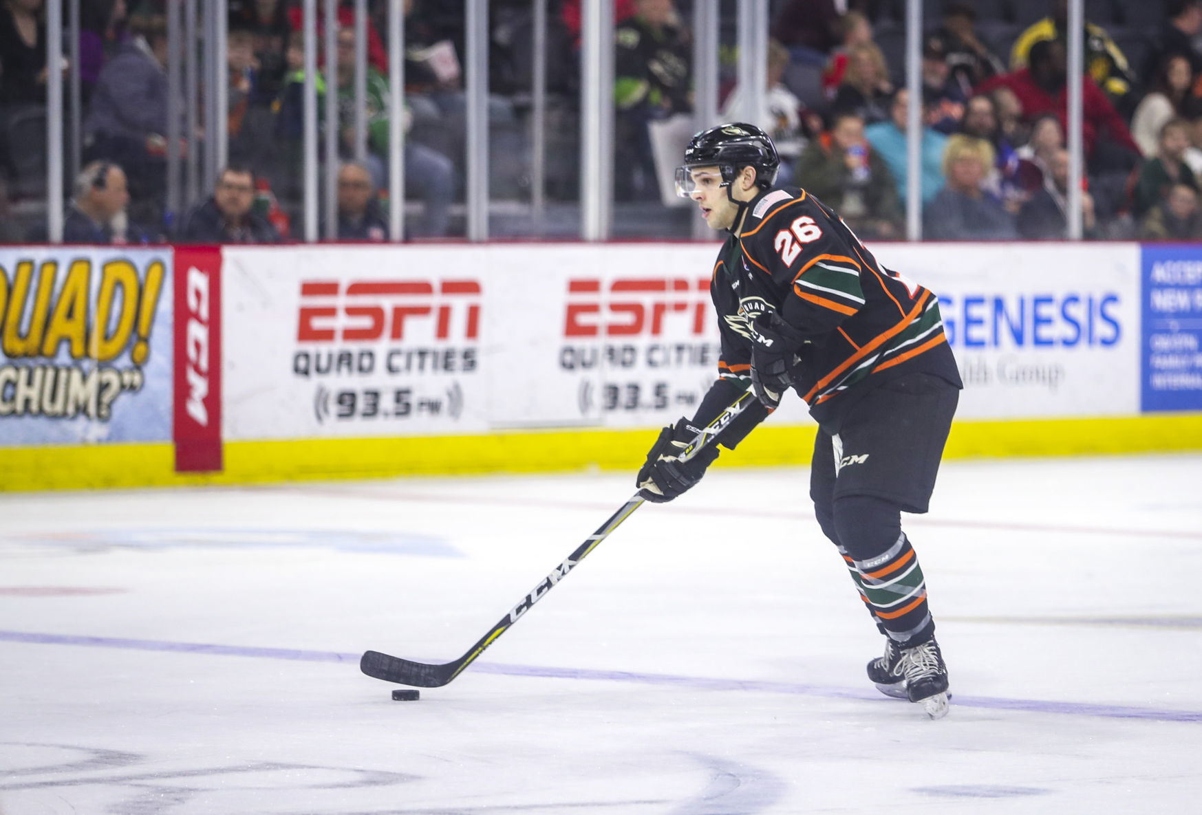 040418-MALLARDS-RAPID-CITY-015